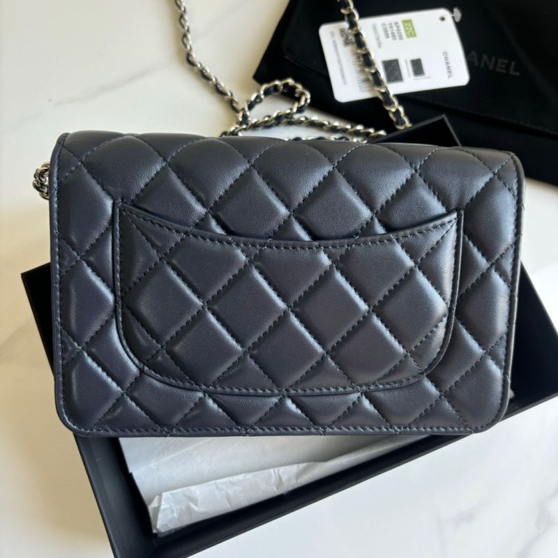 Ch**el woc bags